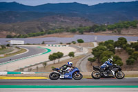 motorbikes;no-limits;october-2019;peter-wileman-photography;portimao;portugal;trackday-digital-images